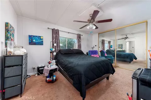 3157 E Avenue I #E9, Lancaster, CA 93535 photo 11