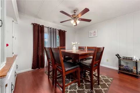 3157 E Avenue I #E9, Lancaster, CA 93535 photo 6