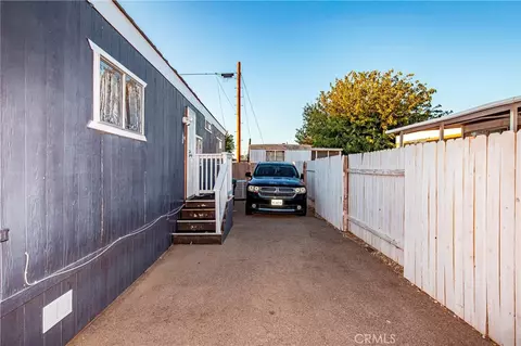 3157 E Avenue I #E9, Lancaster, CA 93535 photo 2