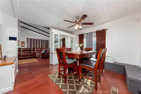 3157 E Avenue I #E9, Lancaster, CA 93535 photo 7