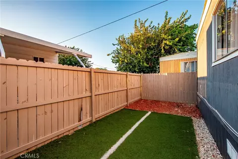 3157 E Avenue I #E9, Lancaster, CA 93535 photo 18