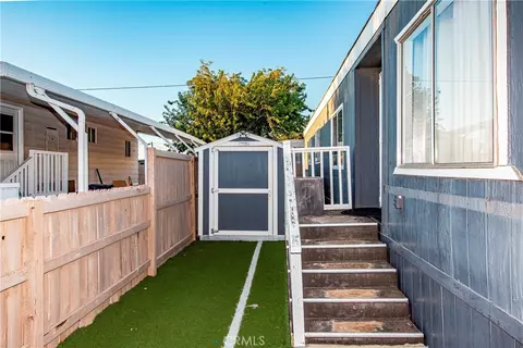 3157 E Avenue I #E9, Lancaster, CA 93535 photo 17