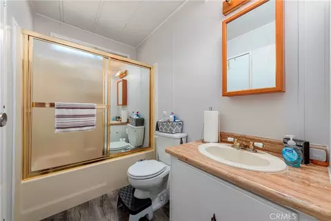 3157 E Avenue I #E9, Lancaster, CA 93535 photo 15