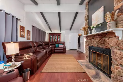 3157 E Avenue I #E9, Lancaster, CA 93535 photo 5