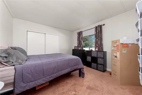 3157 E Avenue I #E9, Lancaster, CA 93535 photo 14
