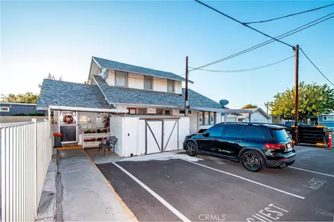 3157 E Avenue I #E9, Lancaster, CA 93535 photo 23