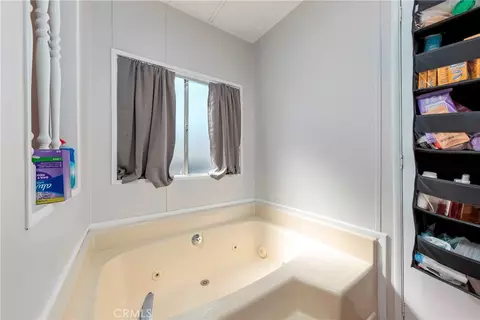 3157 E Avenue I #E9, Lancaster, CA 93535 photo 13