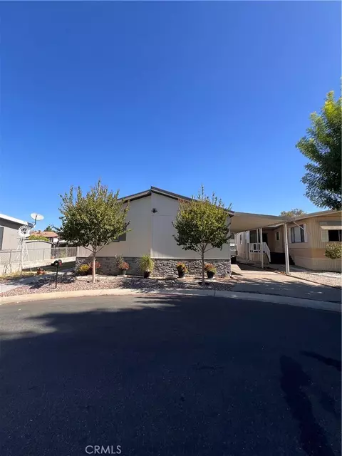 27361 Sierra Hwy #37, Canyon Country, CA 91351