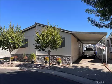 27361 Sierra Hwy #37, Canyon Country, CA 91351