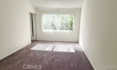 Other - 550 E Providencia Ave, Burbank, CA 91501 photo 4 of 9