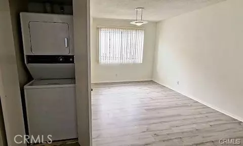 Other - 550 E Providencia Ave, Burbank, CA 91501 photo 2 of 9