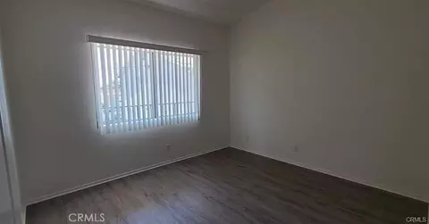 Other - 550 E Providencia Ave, Burbank, CA 91501 photo 8 of 9