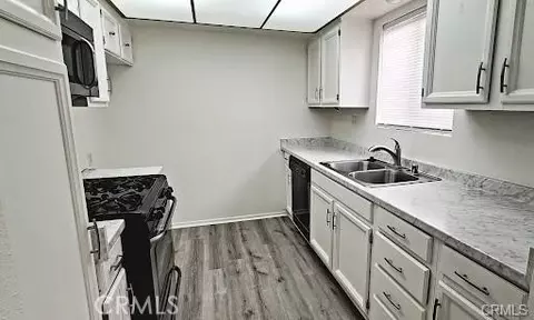 Other - 550 E Providencia Ave, Burbank, CA 91501 photo 3 of 9