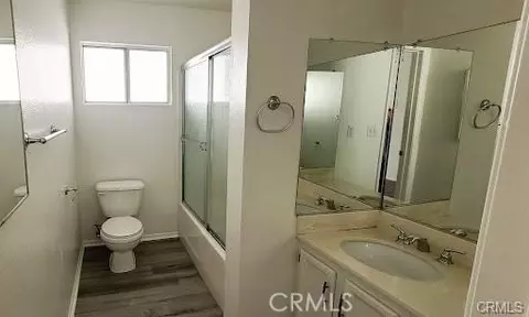 Other - 550 E Providencia Ave, Burbank, CA 91501 photo 6 of 9