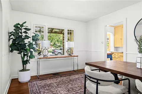 Dining - 2024 Beverly, Pasadena, CA 91104 photo 2 of 3