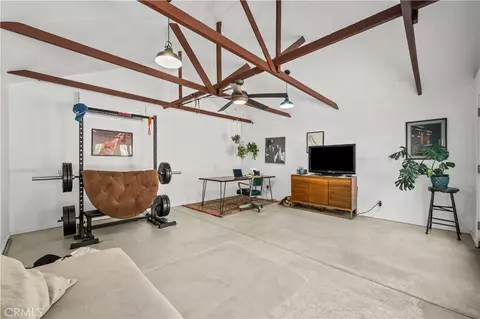 Other - 2024 Beverly, Pasadena, CA 91104 photo 8 of 10