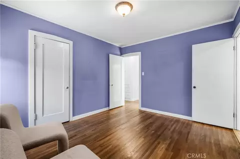 Bedroom - 2024 Beverly, Pasadena, CA 91104 photo 1 of 4
