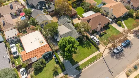 View/Area - 2024 Beverly, Pasadena, CA 91104 photo 3 of 6