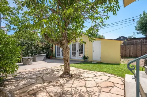 Exterior - 2024 Beverly, Pasadena, CA 91104 photo 10 of 10