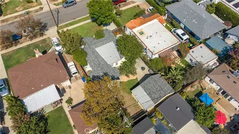 View/Area - 2024 Beverly, Pasadena, CA 91104 photo 4 of 6