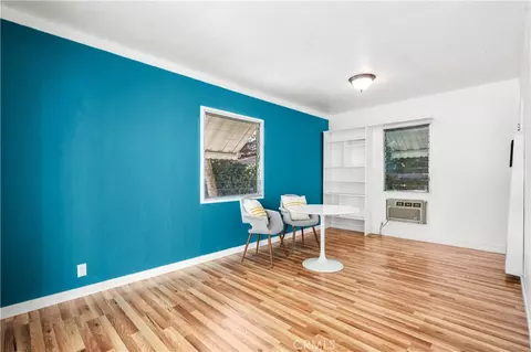 Living - 2024 Beverly, Pasadena, CA 91104 photo 7 of 7