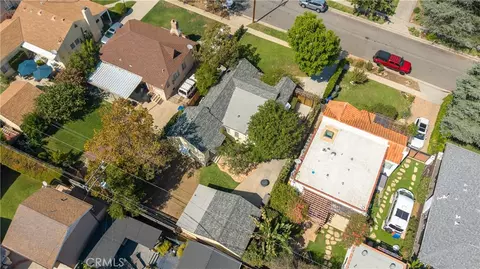 View/Area - 2024 Beverly, Pasadena, CA 91104 photo 6 of 6
