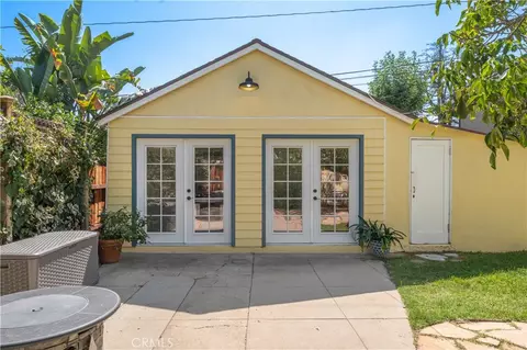Other - 2024 Beverly, Pasadena, CA 91104 photo 10 of 10