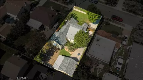 View/Area - 2024 Beverly, Pasadena, CA 91104 photo 5 of 6