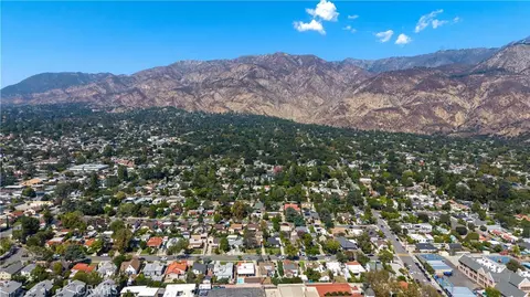 View/Area - 2024 Beverly, Pasadena, CA 91104 photo 2 of 6