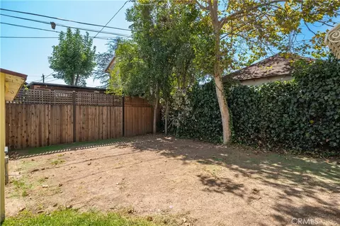 Exterior - 2024 Beverly, Pasadena, CA 91104 photo 7 of 10