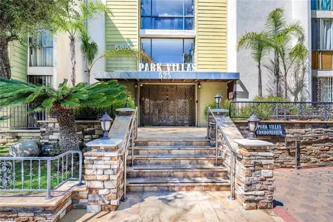 525 S Ardmore #161, Los Angeles, CA 90020