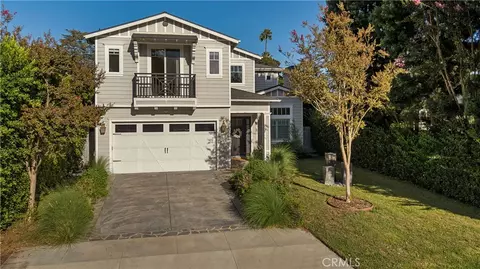 4330 Bellaire, Studio City, CA 91604