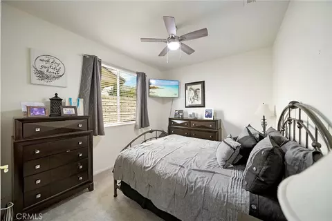 Bedroom - 19339 Sidani Ln, Saugus, CA 91350 photo 1 of 5