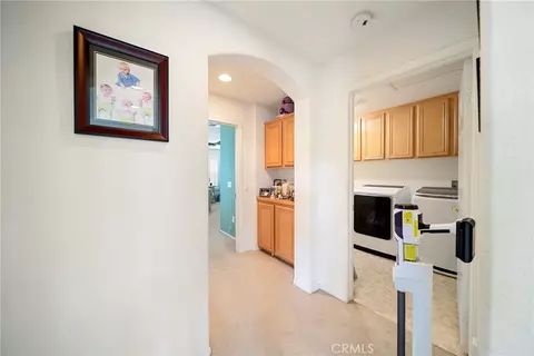 Entry Way - 19339 Sidani Ln, Saugus, CA 91350 photo 4 of 4