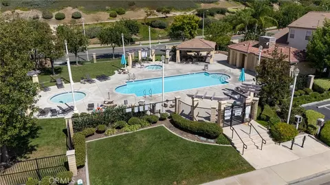 Other - 19339 Sidani Ln, Saugus, CA 91350 photo 12 of 12