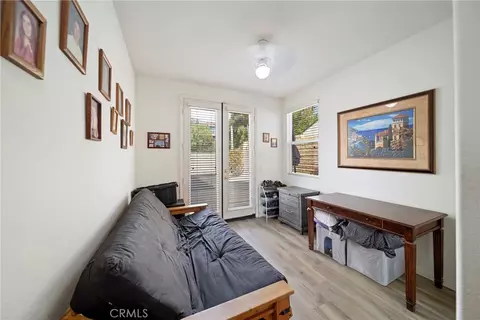 Other - 19339 Sidani Ln, Saugus, CA 91350 photo 5 of 12