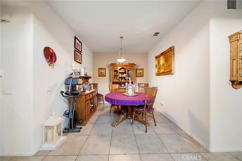 Dining - 19339 Sidani Ln, Saugus, CA 91350 photo 1 of 2
