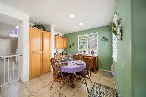 Other - 19339 Sidani Ln, Saugus, CA 91350 photo 3 of 12