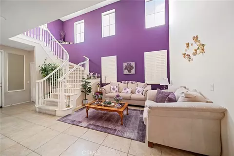 Other - 19339 Sidani Ln, Saugus, CA 91350 photo 1 of 12