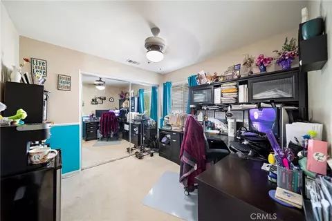 Other - 19339 Sidani Ln, Saugus, CA 91350 photo 9 of 12