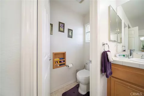 Other - 19339 Sidani Ln, Saugus, CA 91350 photo 11 of 12