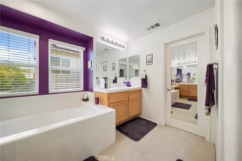 Other - 19339 Sidani Ln, Saugus, CA 91350 photo 10 of 12