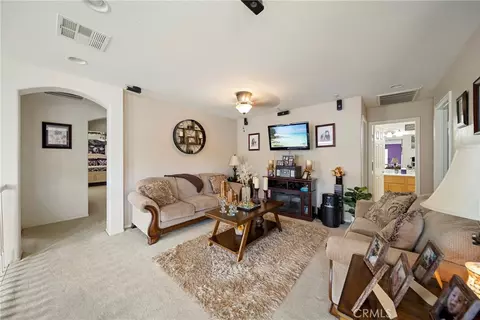 Other - 19339 Sidani Ln, Saugus, CA 91350 photo 7 of 12