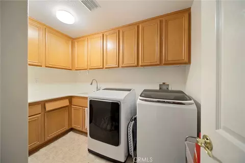 Other - 19339 Sidani Ln, Saugus, CA 91350 photo 8 of 12