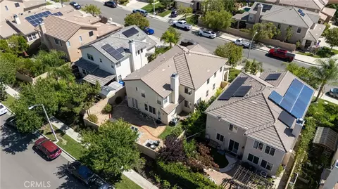 View/Area - 19339 Sidani Ln, Saugus, CA 91350 photo 4 of 7