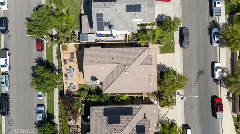 View/Area - 19339 Sidani Ln, Saugus, CA 91350 photo 3 of 7