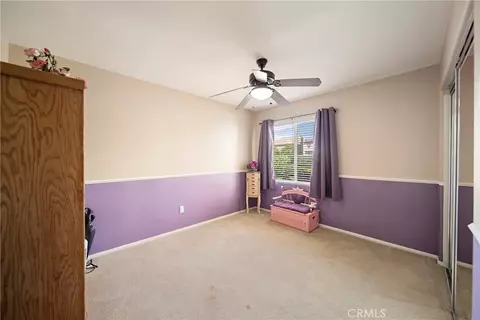 Bedroom - 19339 Sidani Ln, Saugus, CA 91350 photo 2 of 5