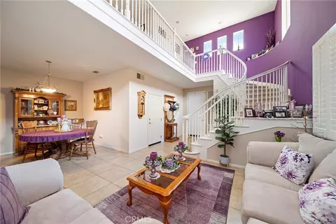 Other - 19339 Sidani Ln, Saugus, CA 91350 photo 2 of 12