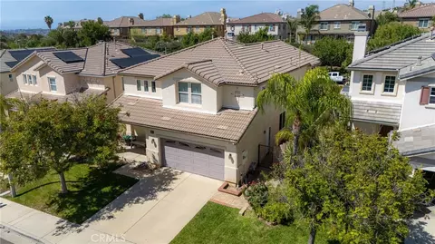 View/Area - 19339 Sidani Ln, Saugus, CA 91350 photo 1 of 7