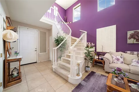 Entry Way - 19339 Sidani Ln, Saugus, CA 91350 photo 1 of 4